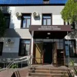Каспийск: житель осужден на 9 лет колонии за финансирование терроризма