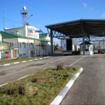 Федор Щукин обсудил с руководством Газпрома реализацию газификации 170 сел Дагестана