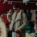 Суд заочно приговорил к колонии семейную пару из Дагестана за финансирование терроризма
