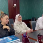Дагестан и Беларусь объединят усилия для возведения тепличного комплекса стоимостью полмиллиарда рублей