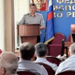 Свыше 2000 вакансий предложат 105 компаний на ярмарке трудоустройства в Махачкале
