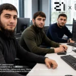В Дагестане пройдет Единый день оказания бесплатной юридической помощи по инициативе «Единой России»