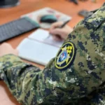Китайская компания установит на зерновом терминале порта Махачкалы новое оборудование