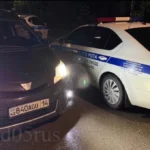 Федор Щукин продолжает курировать строительство нового микрорайона в Мамедкале