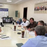 На севере Дагестана ликвидировали два подпольных стоматологических кабинета