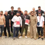 В Минтуризме Дагестана обсудили безопасность туристов и контроль перевозок