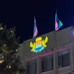 V Всероссийский форум педагогов дошкольного образования проходит на площадке ДГПУ