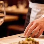 За неделю в Дагестане зафиксировано 19 пожаров и 35 ДТП