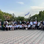 В Минэкономики региона обсудили перспективы развития Дагестана с учёными из РАН