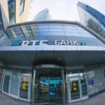 В Махачкале состоится выездное заседание Комитета Госдумы РФ по региональной политике и местному самоуправлению