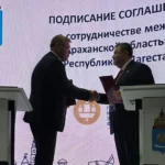 Глава МегаФона оценил влияние мер по борьбе с телефонным мошенничеством