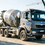 Более 190 тысяч жителей Дагестана проголосовали за общественные территории для благоустройства в 2027 году