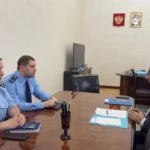 Двое махачкалинцев получили два года принудительных работ за ограбление магазина