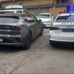 В Дагестане четверым владельцам маломерных судов выписаны штрафы