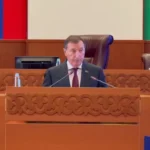 Житель Избербаша предстанет перед судом за потасовку с сотрудниками уголовного розыска