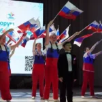 В Дагестане может появиться первый ресторан сети общепита «Вкусно и точка»