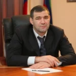 Глава МегаФона оценил влияние мер по борьбе с телефонным мошенничеством