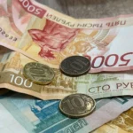 Врач из Дербента предстанет перед судом по делу о смерти пациентки после платной операции