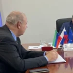 Газоснабжение трёх населённых пунктов Карабудахкентского района прекратится на три дня