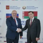 В Дагестане откроется дилерский центр Минского тракторного завода