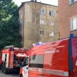 «Динамо» приступило к подготовке к новому сезону в Санкт-Петербурге