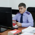 Жителей Дагестана пригласили к участию во Всероссийской премии в сфере медиа и журналистики «ШУМ»