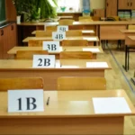 В Дагестане 32 выпускника набрали по 100 баллов на ЕГЭ