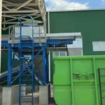Девятиклассники Дагестана сдают ОГЭ по информатике и английскому языку