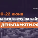 Фиксированная часть пенсии увеличится вдвое для двух категорий граждан России