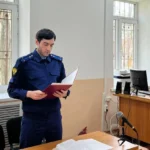 Минздрав России отметил многократное увеличение объема помощи онкослужбы Дагестана