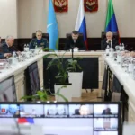 В Дагестане разработаны механизмы помощи пострадавшим от паводка, проживающим в незарегистрированном жилье