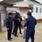 В Махачкале завершился фестиваль «Поём и говорим на родном»