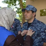 В Дагестане начался летний оздоровительный сезон для школьников