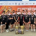 Подросток из Хасавюртовского района стал фигурантом дела за наезд на полицейского во время погони