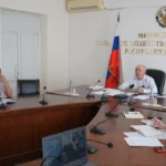 В Каспийске кафе оштрафовали за незаконную надбавку к счету