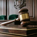ИП из Екатеринбурга признан недобросовестным поставщиком в Дагестане