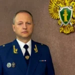 Заур Аскендеров дал оценку итогам прошедшего съезда Всероссийской политической партии «Единая Россия»