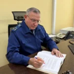 В Махачкале состоялся спортивно-патриотический фестиваль