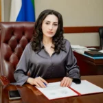 Врио главы Дагестана Федор Щукин распорядился ускорить возведение контейнерных площадок