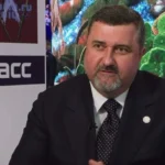 В Дагэнерго введён режим повышенной готовности на фоне грядущего ухудшения погодных условий
