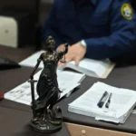 Несколько микрорайонов Махачкалы останутся без водоснабжения на время проведения ремонтных работ
