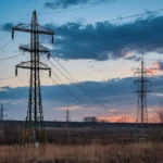 Дагестан и Азербайджан обозначили четыре направления сотрудничества