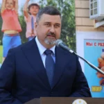 Задержанный в Дагестане вербовщик подростков угрожал расправой Екатерине Мизулиной