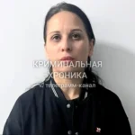 В Махачкале начал работу крупнейший на Северном Кавказе кофейный фестиваль