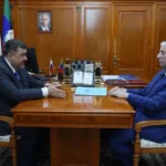 В Махачкале злоумышленники похитили почти миллион рублей из средств маткапитала местной жительницы
