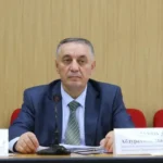 Жители Витебска смогут увидеть уникальные артефакты на выставке «Мой Дагестан»