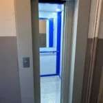 Уроженцу Дагестана Исе Абдулхалимову посмертно присвоено звание Героя России