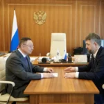 В Дагестане продолжаются резервные дни проведения ЕГЭ