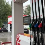 В Махачкале закладчика мефедрона приговорили к 9 годам строгого режима