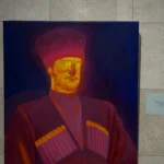 Фёдор Щукин поздравил дагестанскую выпускницу с абсолютным рекордом на ЕГЭ